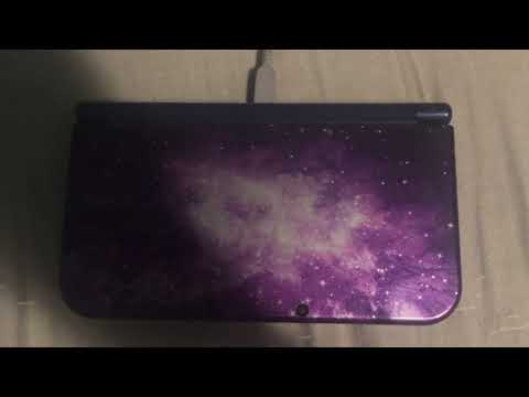 Mk7 Neo Bowser City 1:28.236 (Glitch) (Metal Mario) PB (Read Description)