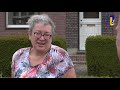 Óngerwaeg en de ontheffing van Obbicht - 27 mei 2021