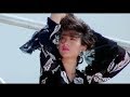 Ye Dil Hai Ya Sheesha Jo Tuta Jhankar HD Yeh Lamhe Judaai Ke 2004 Kumar Sanu