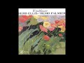 Herb Ellis & Remo Palmier ‎– A4 Close Your Eyes (1978)
