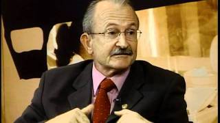 Prevenção de acidentes e doenças do trabalho