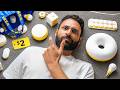 I Investigated IKEA S Suspiciously Cheap Tech