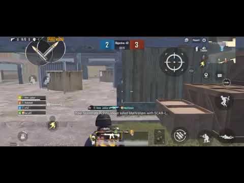 Kisiki 🌈💯🌈 . . . . . .  #gainwithmtaaraw #gaintrick #gainwithspikes #gains  #gainwithmchina #pubg Kisiki 🌈💯🌈 . . . . . .  #gainwithmtaaraw #gaintrick #gainwithspikes #gains  #gainwithmchina #pubg