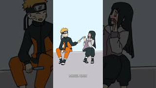 Download lagu Naruto×Hinata | Mood - 2k Golden Ft.iann Dior (Cute Vr) | Lyrical Edit | #shorts mp3