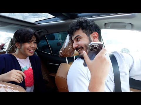 لانا اختفت ...!!الجميع يبحث عن لانا   !!