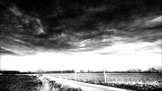 Alastis - Eternal cycle