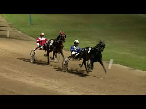 2017.11.04. 7. futam - ŐSZI KÍSÉRLETI VERSENY