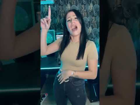 LA BENDICIÓN - COVER FLAMENCO MARÍA CORTÉS (RMZPROD)