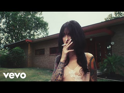 TAELA - unforgivable