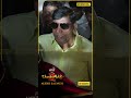 Vadivelu Mass Entry Chandramukhi 2 Audio Launch Lyca