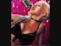 Christina Aguilera - On Our Way (Instrumental ...