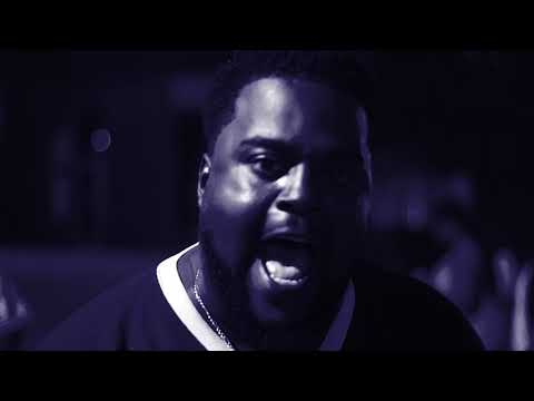 Creep Nation Cypher shot by @heavyfootage215