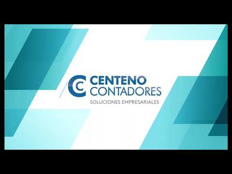 Emitir boleta de venta SUNAT 2025