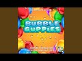 Bubble Guppies Theme From Bubble Guppies