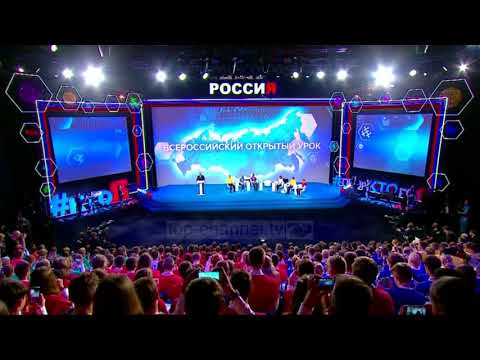 Sanksionet ndaj Penianit, Putin: Të padobishme - Top Channel Albania - News - Lajme