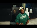 MAJOR NINE ETH OFFICIAL MUSIC VIDEO