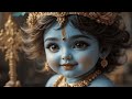 Jaya Janardhana Krishna Song For Kids