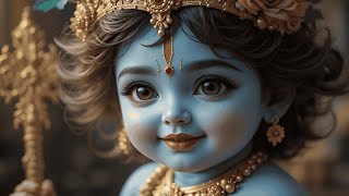 Download lagu Jaya Janardhana Krishna Song for Kids mp3 Download lagu Jaya Janardhana Krishna Song for Kids mp3