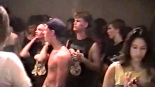 the meatshits-sex drugs and the meatshits-merced,ca 1990.mp4