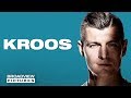 KROOS | Official Trailer | Broadview Pictures
