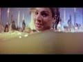 Tribute To Mr Vaali Nandanam Kadainthu Jayabarathi Alavudinum Arbhutha Vilakkum