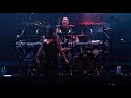 Nightwish - The Kinslayer (Floor Jansen) [Decades - Live In Buenos Aires 2019]