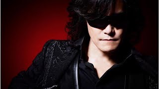 Toshlが和田明子を歌うのは、北尾欣也主演の犯罪ドラマテーマソングです(コメントあり mqdefault - Toshlが和田明子を歌うのは、北尾欣也主演の犯罪ドラマテーマソングです(コメントあり