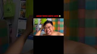 Download lagu NGAKAK 😂😂 mp3