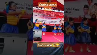 Download lagu TARIAN ANAK PAUD #bantusubscribe #subscribemychannel #viral #shorts #short mp3 Download lagu TARIAN ANAK PAUD #bantusubscribe #subscribemychannel #viral #shorts #short mp3