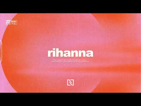 (FREE) Yxng Bane x Not3s x J Hus Type Beat - "Rihanna" | UK Afrobeats Instrumental