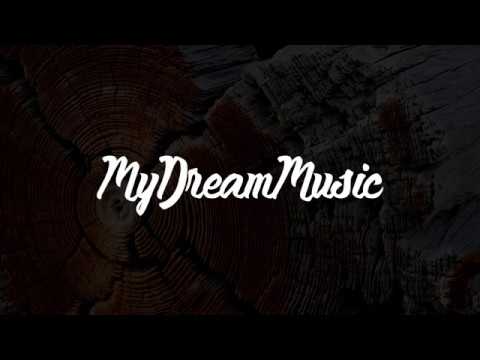Johan Glossner - Come By | MyDreamMusic