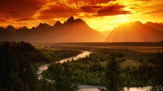 [Deep House] Mr Raoul K feat. Laolu - Sene Kela