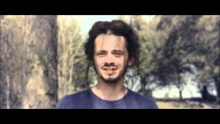 SOJA - Not Done Yet
