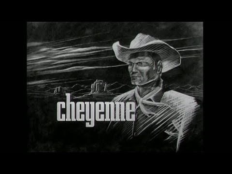 Cheyenne:    Season 3