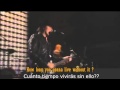 BON JOVI - What do you got? (lyrics - letra ...