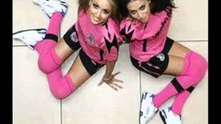 Eminem fly away (remix)