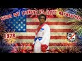 Sugar Ray Leonard Vs Floyd Mayweather ABC 1978 1080p 60fps