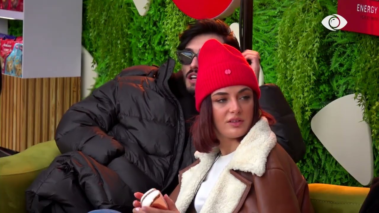 Kujdes kur futesh në gjërat e të tjerëve/ Kristi-Mirit: Duhet ta mbash pastaj...