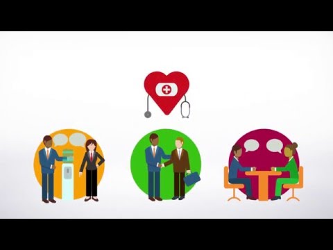 Lean Leadership: An ethnographic study