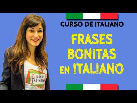 download lagu mp3 mp4 Frases Bonitas En Italiano Traducidas, download lagu Frases Bonitas En Italiano Traducidas gratis, unduh video klip Frases Bonitas En Italiano Traducidas