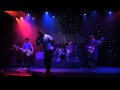 The Heavy How You Like Me Now Live On KEXP