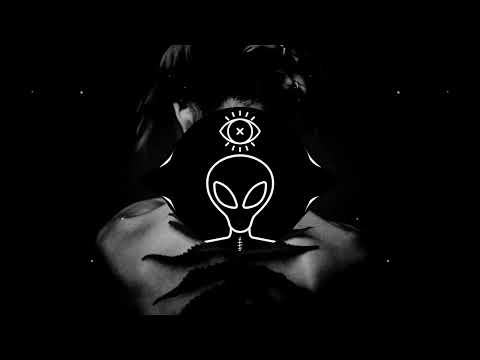 66Hz X FUYA - Don´t Forget Who You Are : ( TECHNO