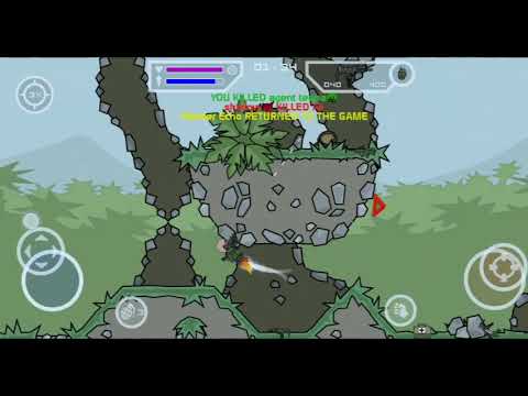 [NoZoom] South Park Season 26 Ep-73 South Park Full Episodes 2025 nocuts #1080p