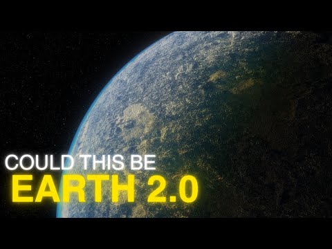 The Potential for Life on Kepler-1649c