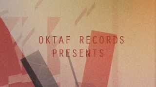 Marsen Jules at GRM | Album Trailer | (Oktaf09)