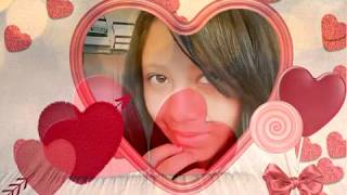 Somos el uno para el otro - Ernesto D´Alessio