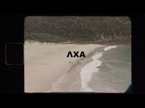 2020 Cal Poly Lambda Chi Alpha Rush Video