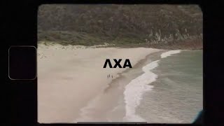 2020 Cal Poly Lambda Chi Alpha Rush Video