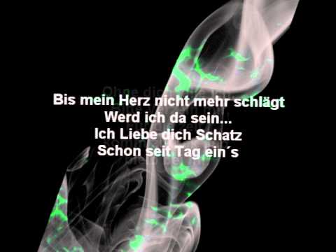 Air Crimer feat. EgoOne - Mera Pyar(+LYRICS)