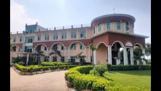 MPS International School Video